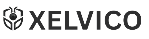 XELVICO