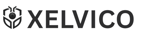 XELVICO
