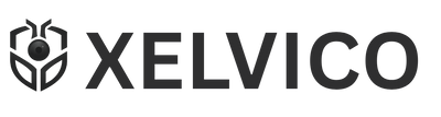 XELVICO